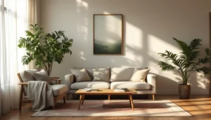 Loi Carrez maisons individuelles