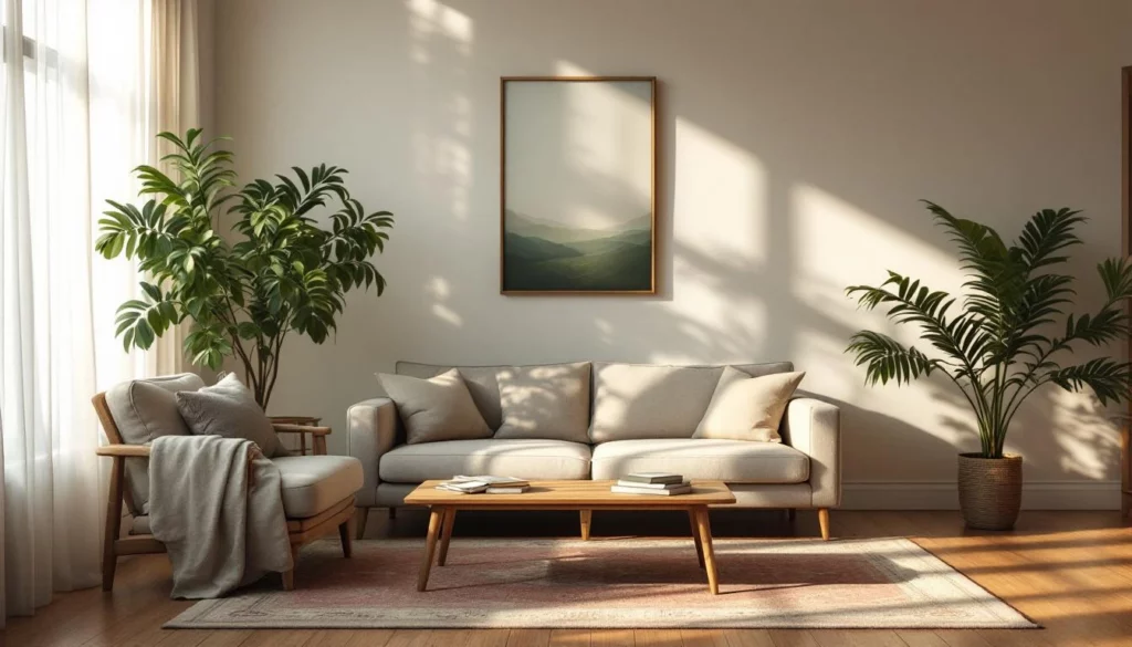 Loi Carrez maisons individuelles