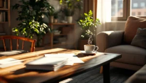 Augmentation de loyer