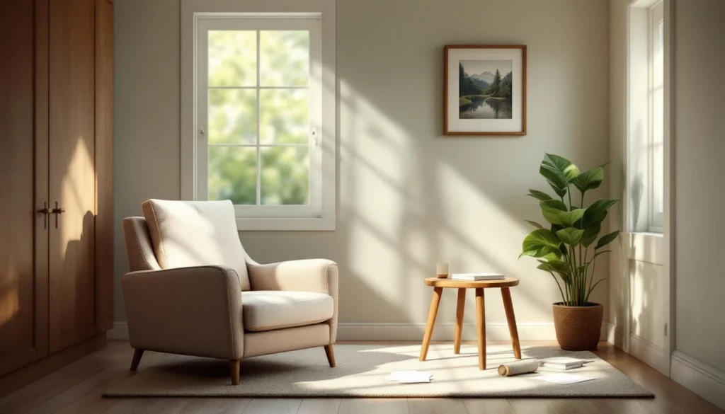 Exonération taxe foncière