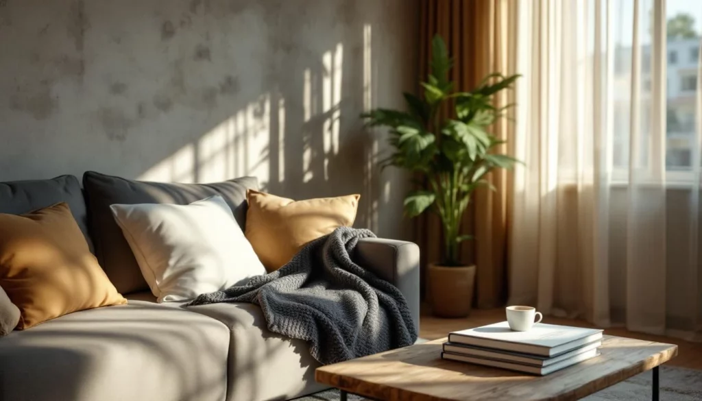 Loi Alur obligations immobilières