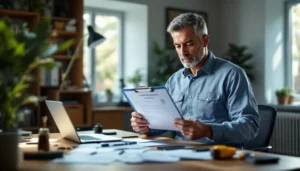 certificat de conformité électrique