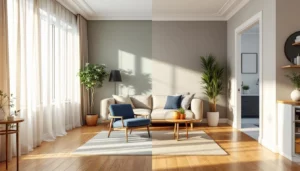 Loi Carrez Loi Boutin