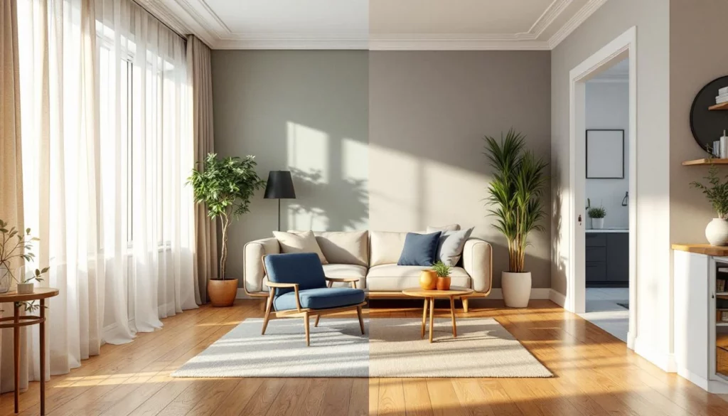 Loi Carrez Loi Boutin