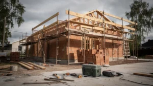 coût de construction maison neuve