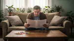 Règlement de copropriété