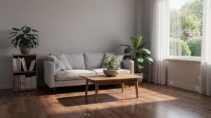 salubrité d'un logement avant achat