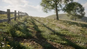 Évaluer un terrain avant achat