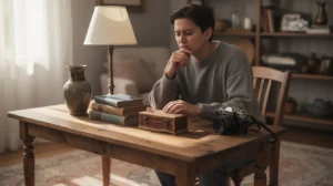 Estimation immobilière