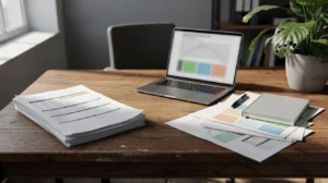 Estimation immobilière et avis de valeur