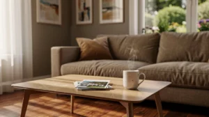 vente avec ou sans agence immobilière