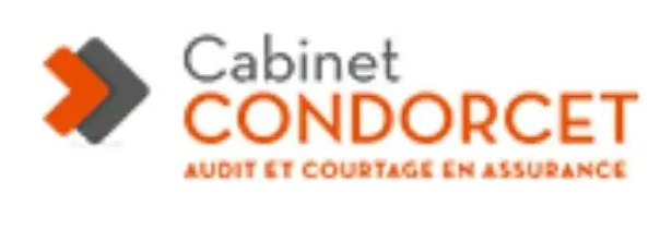 Assurance Cabinet Condorcet