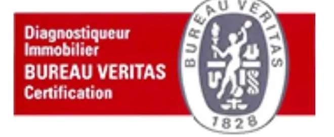 Certification Bureau Veritas