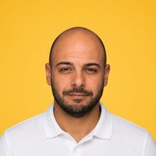Jeremy Zouari, Responsable technique