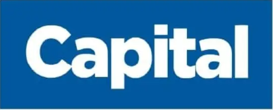 Capital