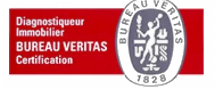 Diagnostiqueurs certifiés Bureau Veritas Certification